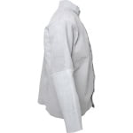 CHAQUETA SOLDADOR CUERO - Imagen 2