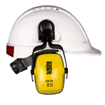 FONO ADOSABLE AL CASCO 501 - Imagen 2