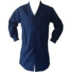 COTONA AZUL MARINO