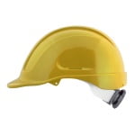CASCO II ARNES RACHET - Imagen 2