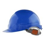 CASCO III ARNES BOTON - Imagen 2