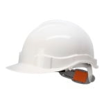 CASCO III ARNES BOTON - Imagen 3