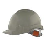 CASCO III ARNES BOTON - Imagen 4