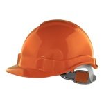CASCO III ARNES BOTON - Imagen 5