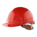 CASCO III ARNES BOTON - Imagen 6