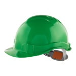 CASCO III ARNES BOTON - Imagen 7