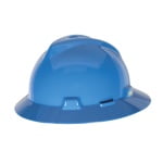 CASCO MSA VGUARD ALA