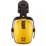 FONO ADOSABLE AL CASCO 501