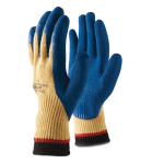 GUANTE MULTIFLEX KEVLAR LATEX