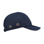 JOCKEY AZUL DE SEGURIDAD