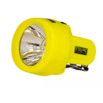 LAMPARA MINERA STEELPRO KL 10000 PLUS