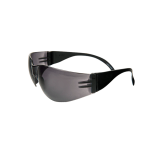 LENTE DE SEGURIDAD SPY OSCURO