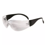 LENTE DE SEGURIDAD SPY CLARO