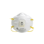 MASCARILLA 8210V 3M
