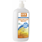 PROTECTOR SOLAR 1.000 GRS. PREMIUM