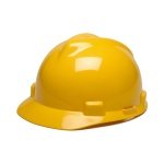 CASCO MSA VGUARD - Imagen 4