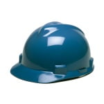 CASCO MSA VGUARD - Imagen 5