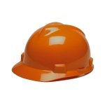 CASCO MSA VGUARD - Imagen 6