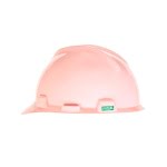 CASCO MSA VGUARD - Imagen 3