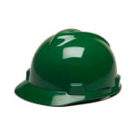 CASCO MSA VGUARD - Imagen 2