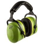 FONO MODELO JUMBO SNR 33dB