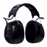 FONO PELTOR PROTAC III