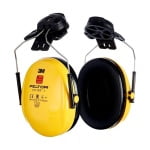 FONO PELTOR PARA CASCO H510P3E