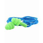 TAPON SILICONA BOLSA