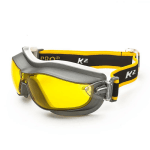 ANTIPARRA K-2 AF - Imagen 2