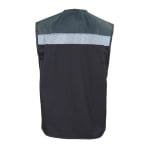 GEOLOGO GRIS - NEGRO - Imagen 2
