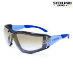LENTE SPY FLEX PLUS - Imagen 2