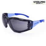 LENTE SPY FLEX PLUS - Imagen 3