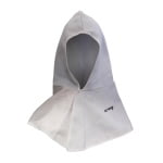 GORRO SOLDADOR TIPO MONJA